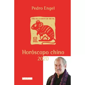 Horóscopo chino 2020