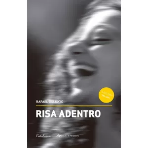 Risa adentro