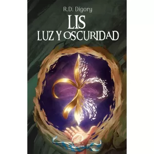 Lis, Luz y Oscuridad