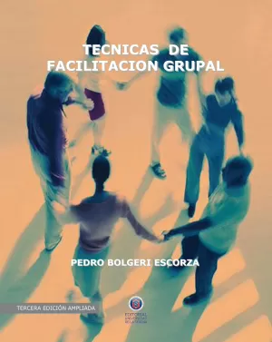 Técnicas de Facilitación Grupal