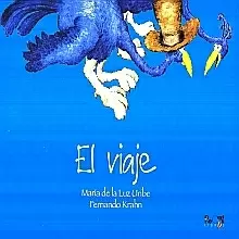 EL VIAJE