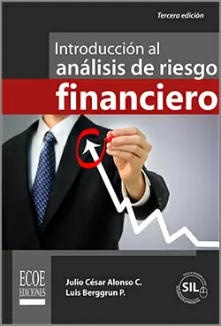 INTRODUCCIÓN AL ANÁLISIS DE RIESGO FINANCIERO (SIL)