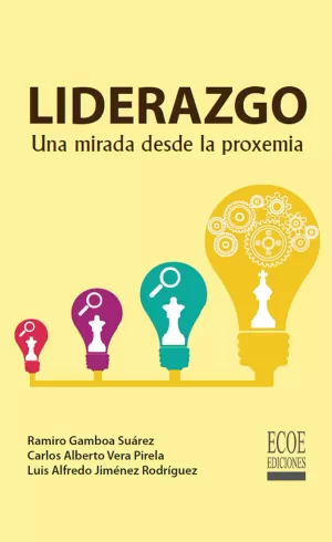 Liderazgo