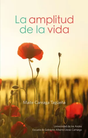 La amplitud de la vida