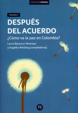 Después del acuerdo