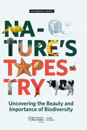 Nature?s Tapestry