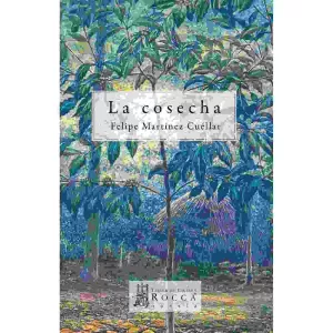La cosecha