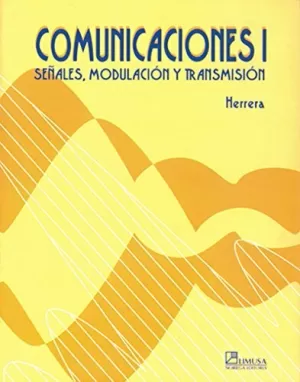 COMUNICACIONES 1