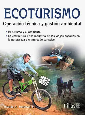 ECOTURISMO 