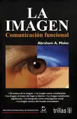LA IMAGEN