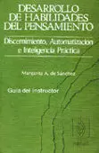 5 DISCERNIMIENTO GUIA (Reacondicionado)