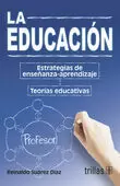 LA EDUCACION 