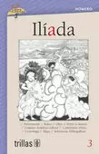ILIADA