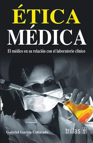 ÉTICA MEDICA 