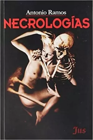 NECROLOGIAS