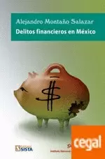 DELITOS FINANCIEROS EN MEXICO