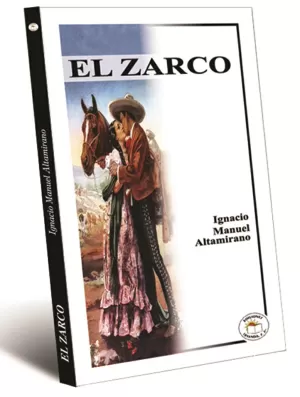 ZARCO EL