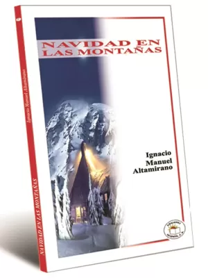 NAVIDAD EN LAS MONTAÑAS