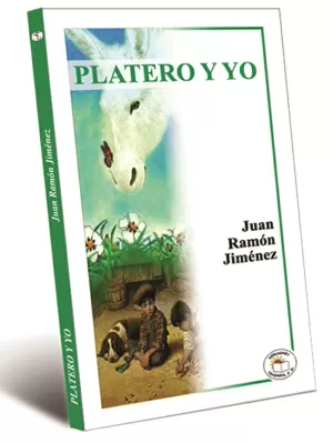 PLATERO Y YO