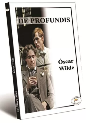 DE PROFUNDIS