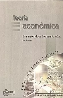 TEORIA ECONOMICA