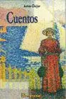 CUENTOS