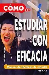 COMO ESTUDIAR CON EFICACIA