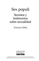 SEX POPULI