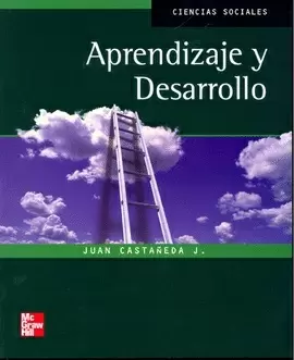 APRENDIZAJE Y DESARROLLO