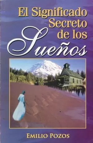 SIGNIFICADO SECRETO DE LOS SUEÑOS