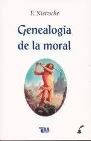 GENEALOGIA DE LA MORAL