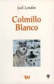 COLMILLO BLANCO