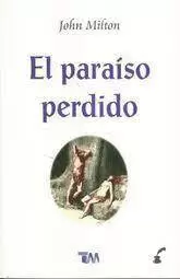 PARAISO PERDIDO EL
