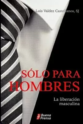 SOLO PARA HOMBRES 