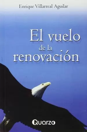 VUELO DE LA RENOVACION
