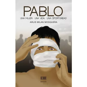Pablo