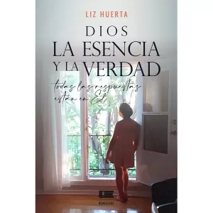 Dios, la verdad y la vida