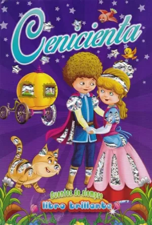 CENICIENTA
