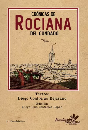 Crónicas de Rociana del Condado