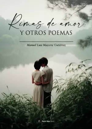 Rimas de amor y otros poemas