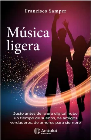 MUSICA LIGERA