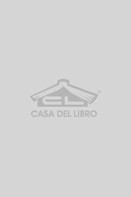 eBook CONTROL ESTADÍSTICO DE CALIDAD Y SEIS SIGMA