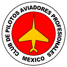 CLUB DE PILOTOS AVIADORES PROFESIONALES DE MEXICO