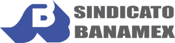 SINDICATO NACIONAL DE TRABAJADORES DEL BANCO NACIONAL DE MEXICO