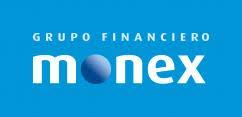 GRUPO FINANCIERO MONEX