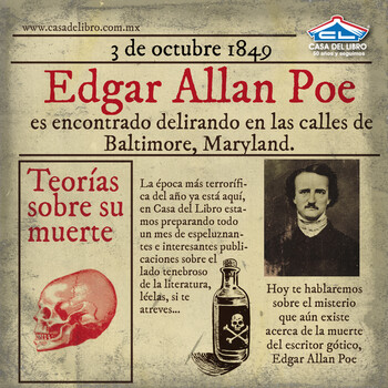 3 De Octubre